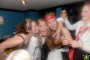 Thumbs/tn_Wagenmakersbal 2018 060.jpg